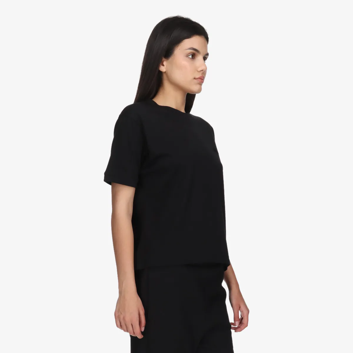 ELLESSE Majica T-Shirt