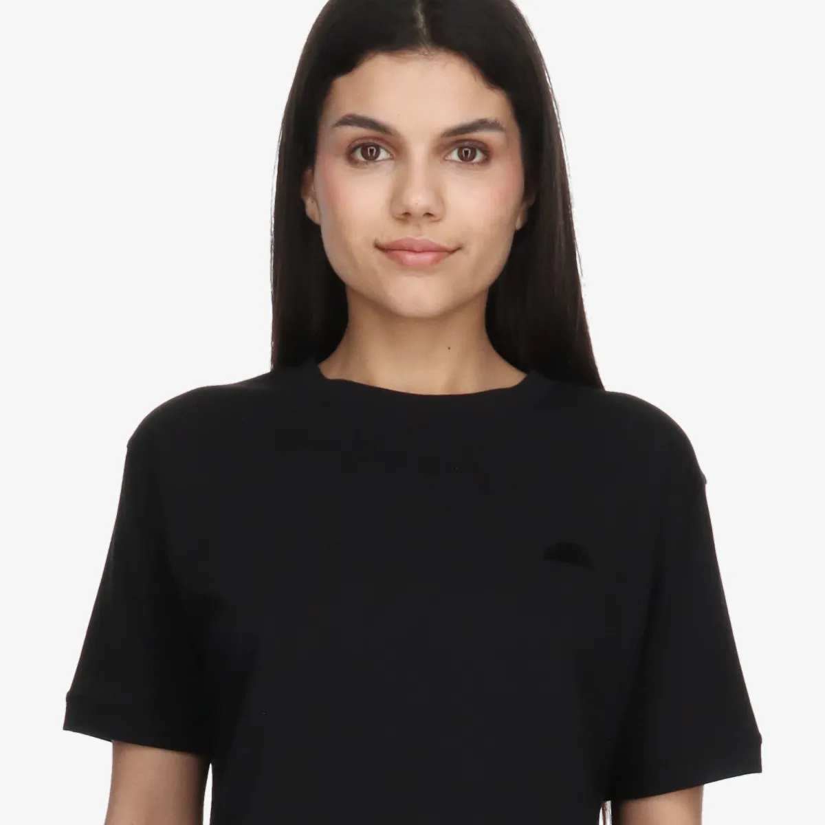 ELLESSE Majica T-Shirt