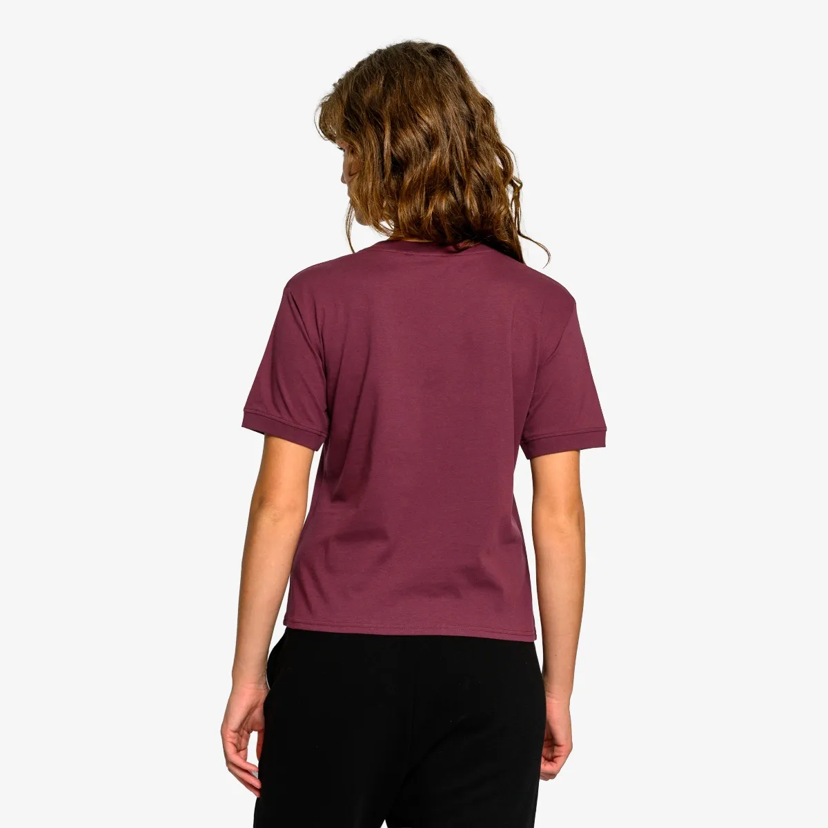 ELLESSE Majica T-Shirt