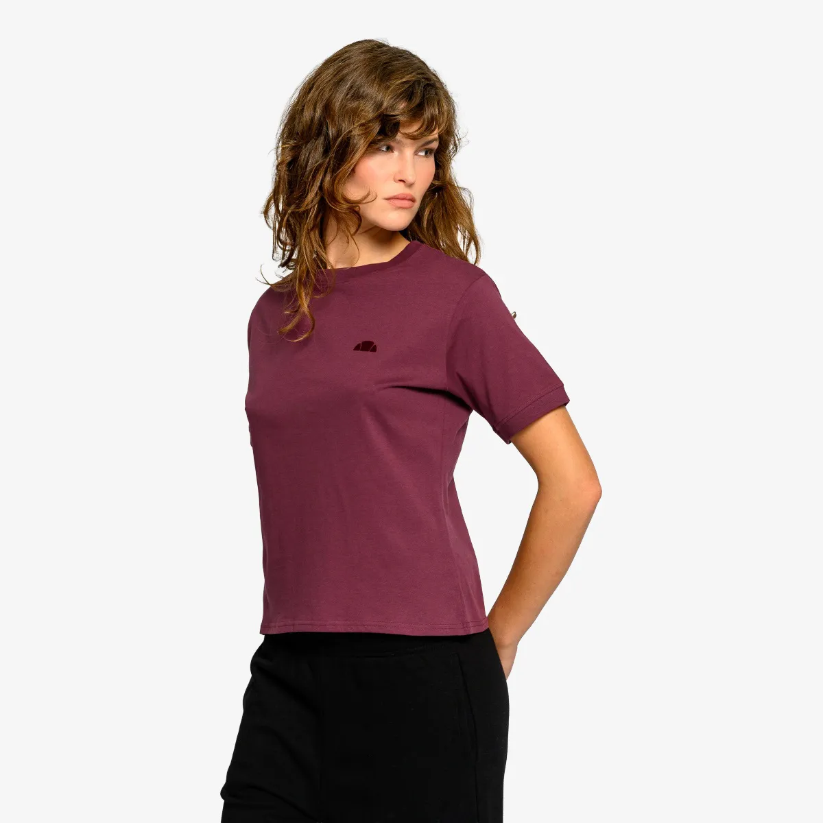 ELLESSE Majica T-Shirt