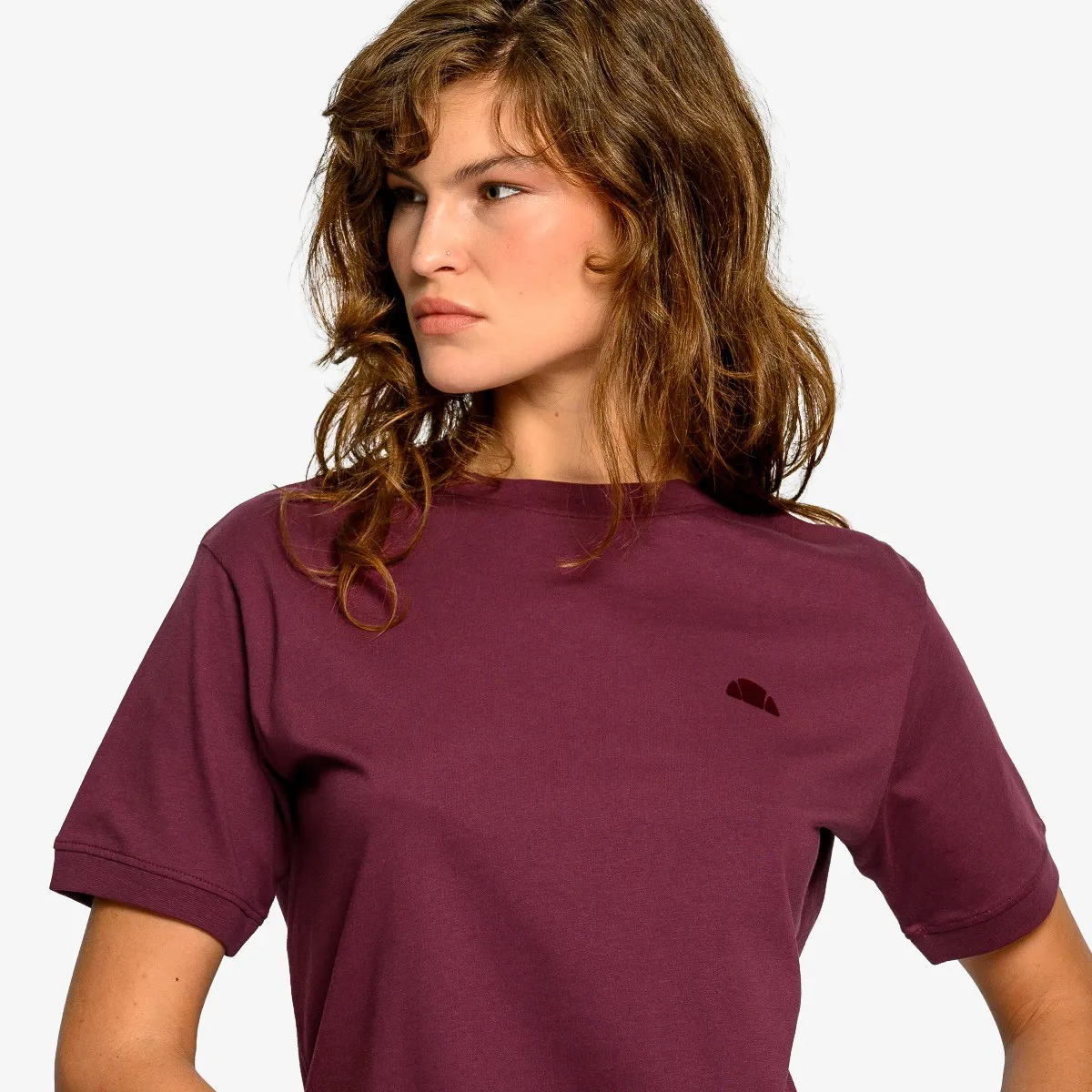 ELLESSE Majica T-Shirt