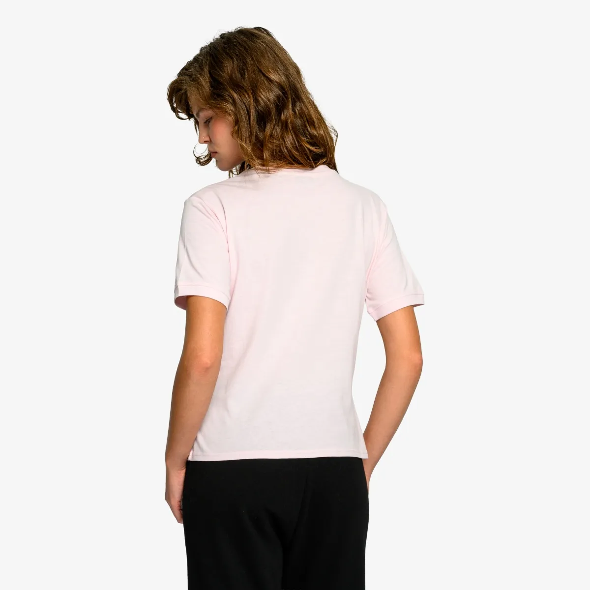 ELLESSE Majica T-Shirt