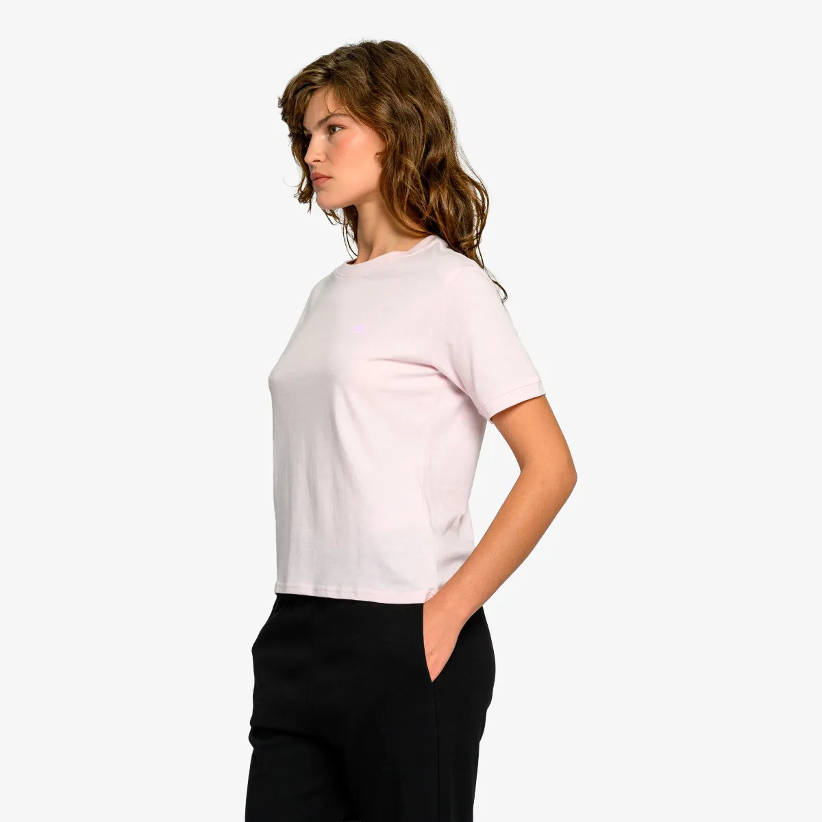ELLESSE Majica T-Shirt