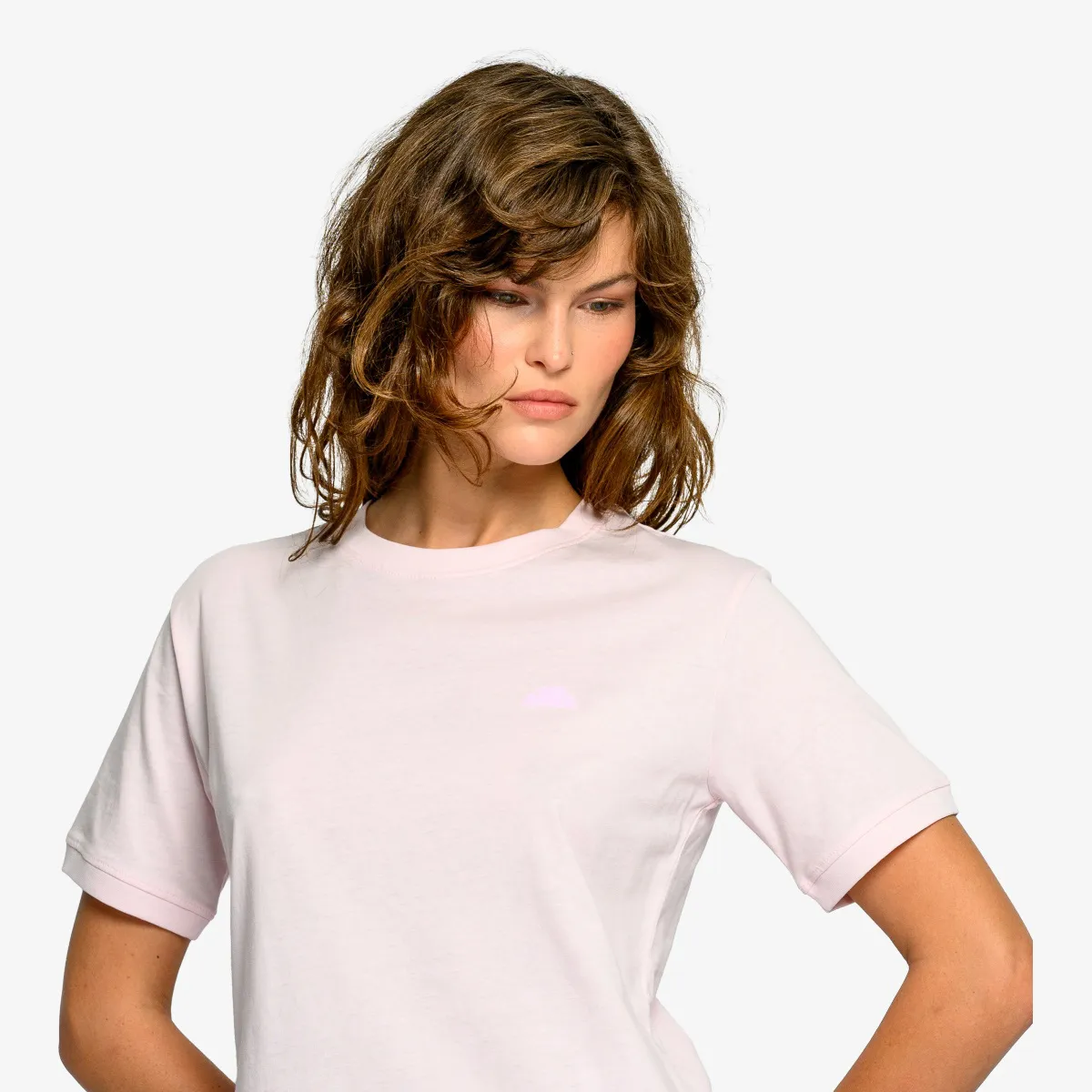 ELLESSE Majica T-Shirt