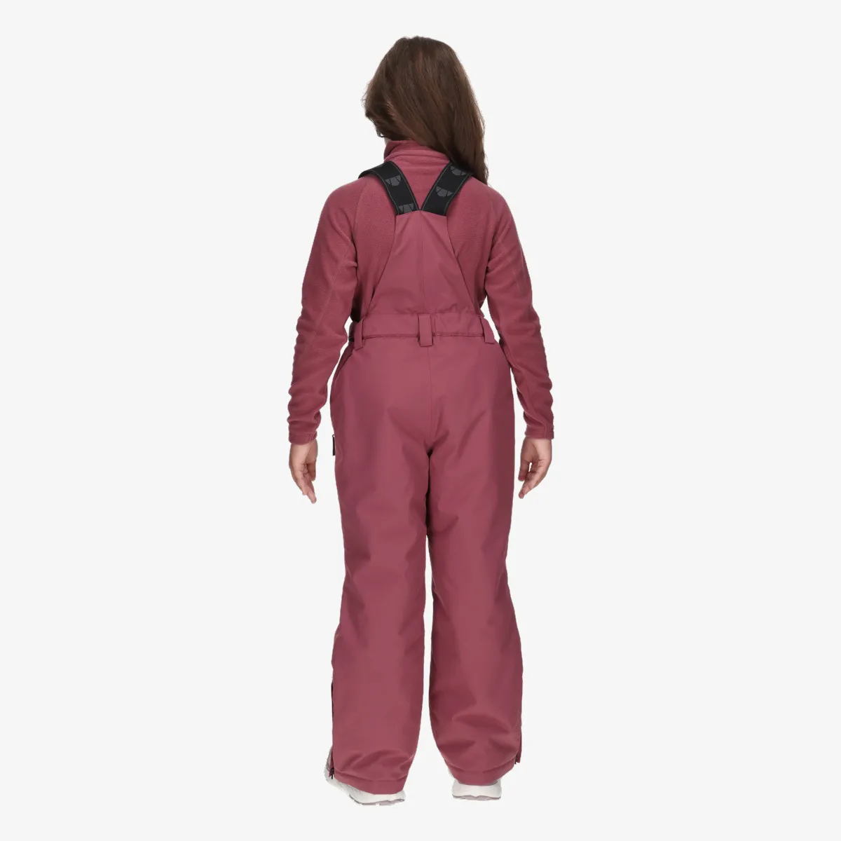 ELLESSE Pantalone Ski