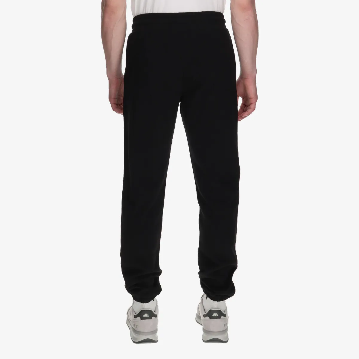 ELLESSE Donji deo trenerke ELLESSE MALE CUFFED PANTS