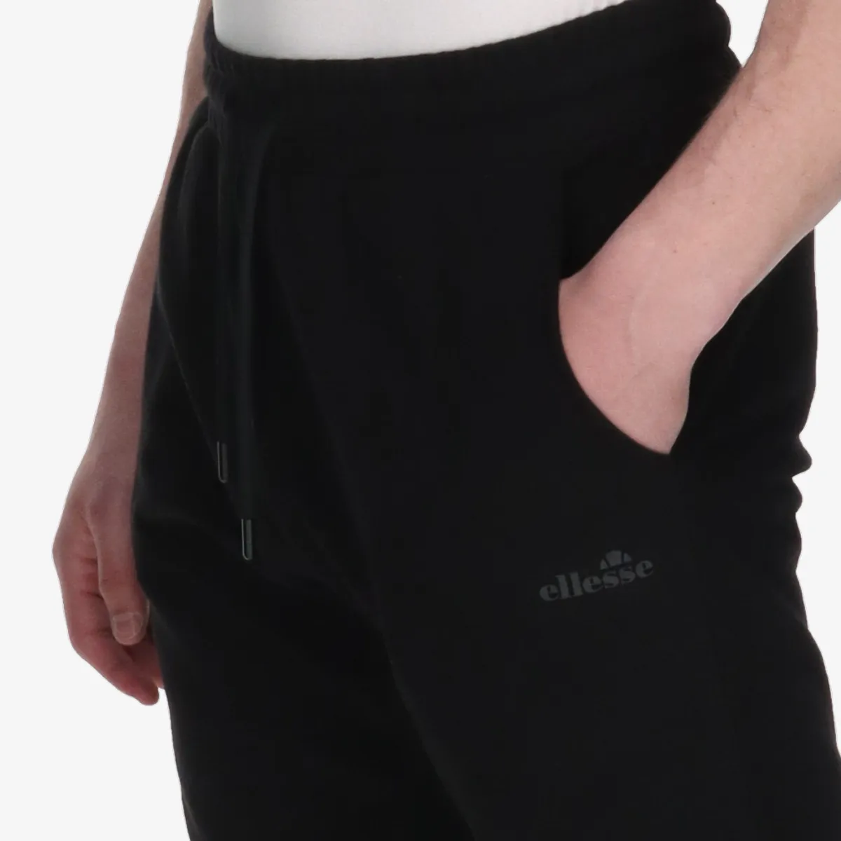 ELLESSE Donji deo trenerke ELLESSE MALE CUFFED PANTS