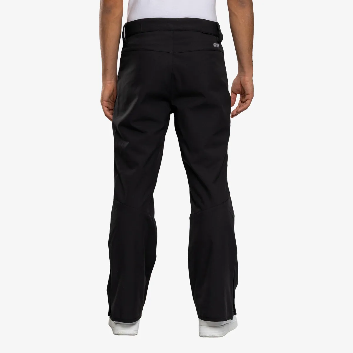ELLESSE Pantalone ELLESSE MENS SOFT SHELL PANTS 