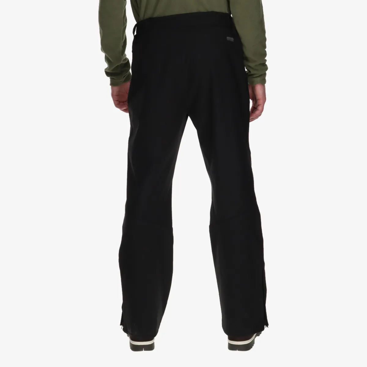 ELLESSE Pantalone ELLESSE MENS SKI PANTS