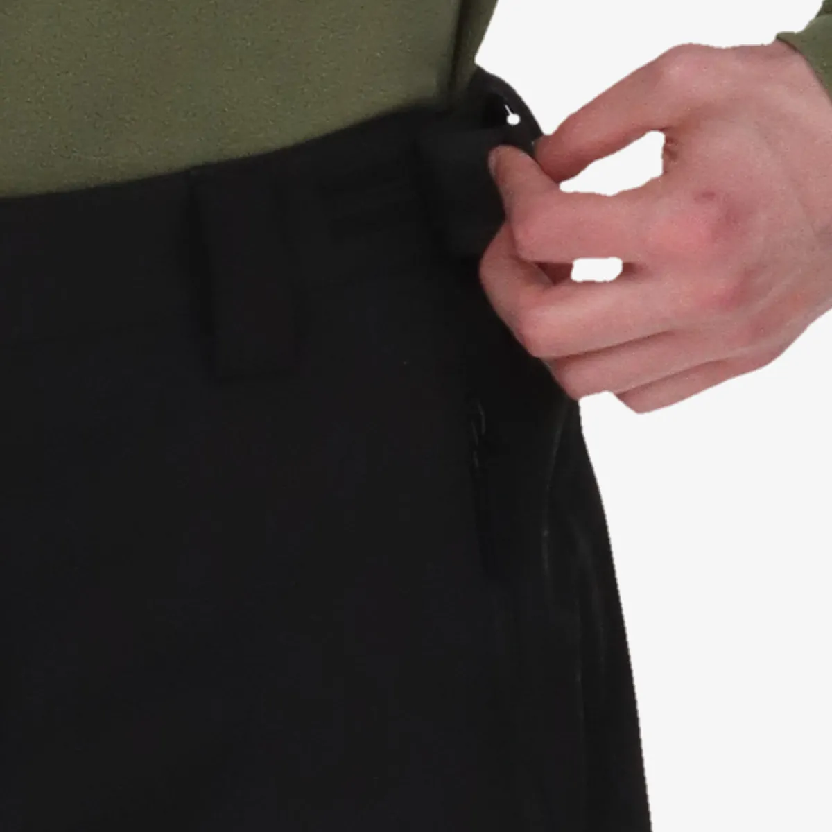 ELLESSE Pantalone ELLESSE MENS SKI PANTS