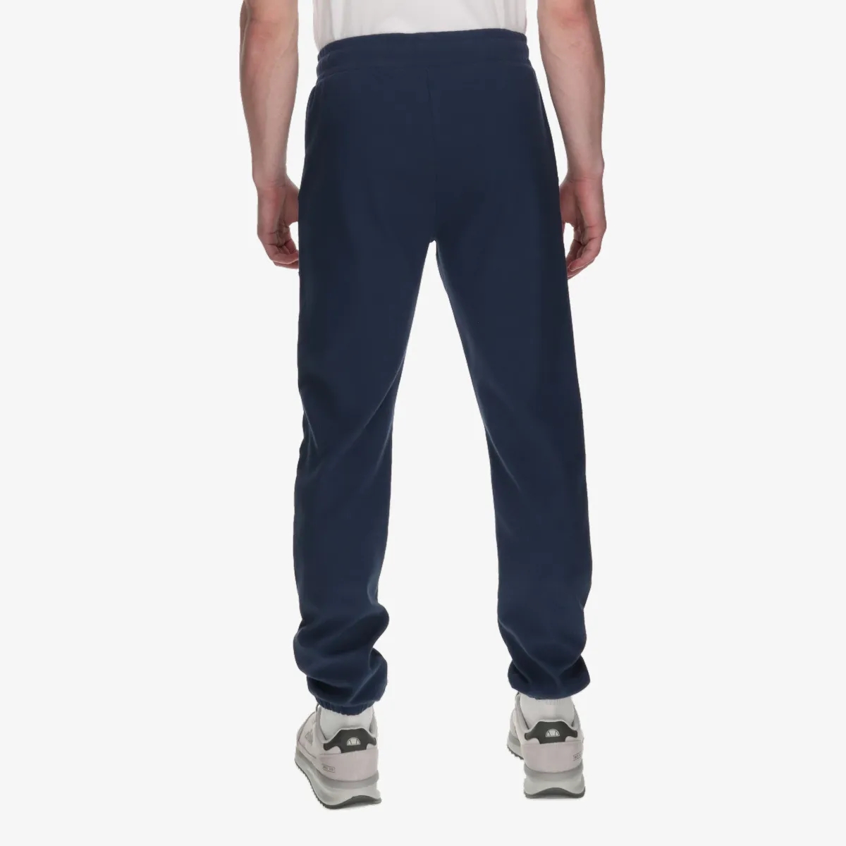 ELLESSE Donji deo trenerke ELLESSE MALE CUFFED PANTS