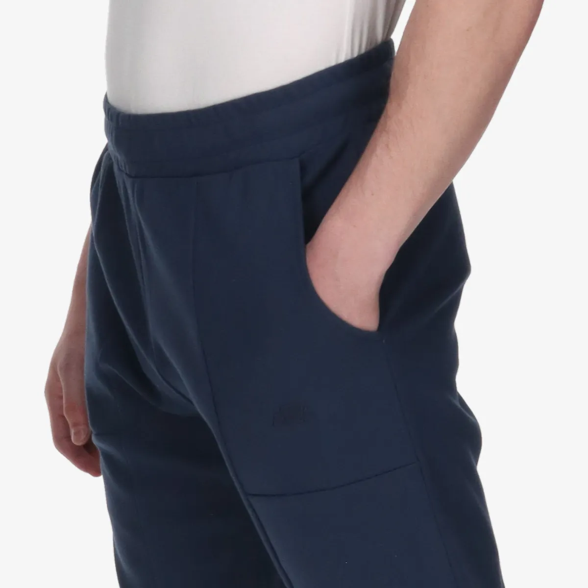 ELLESSE Donji deo trenerke ELLESSE MALE CUFFED PANTS