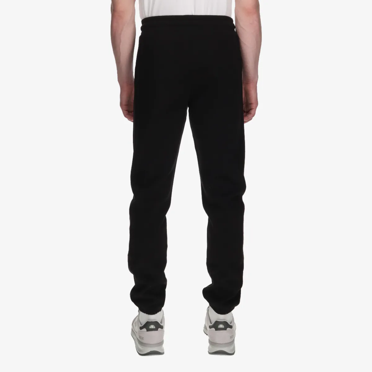 ELLESSE Donji deo trenerke ELLESSE MALE CUFFED PANTS