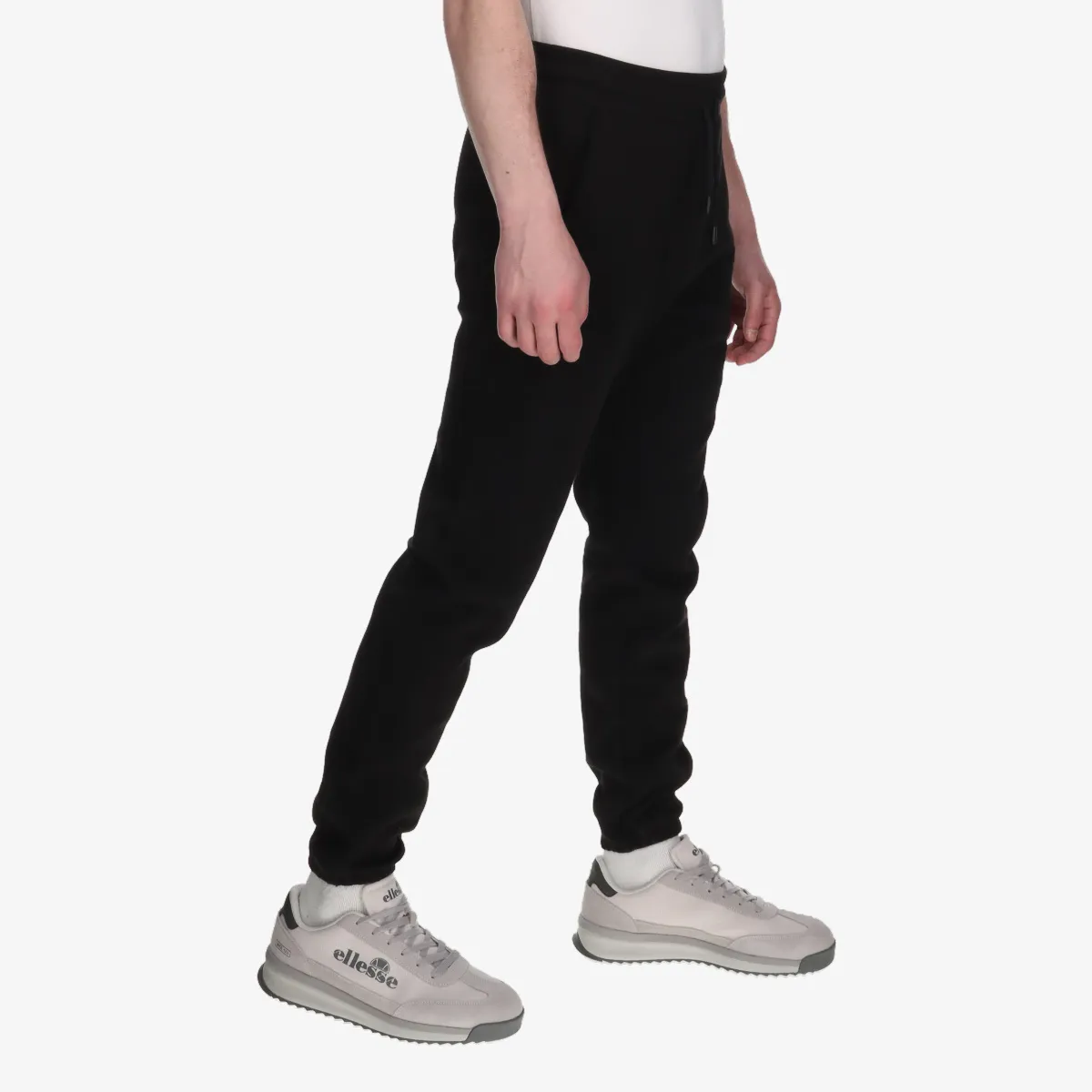 ELLESSE Donji deo trenerke ELLESSE MALE CUFFED PANTS