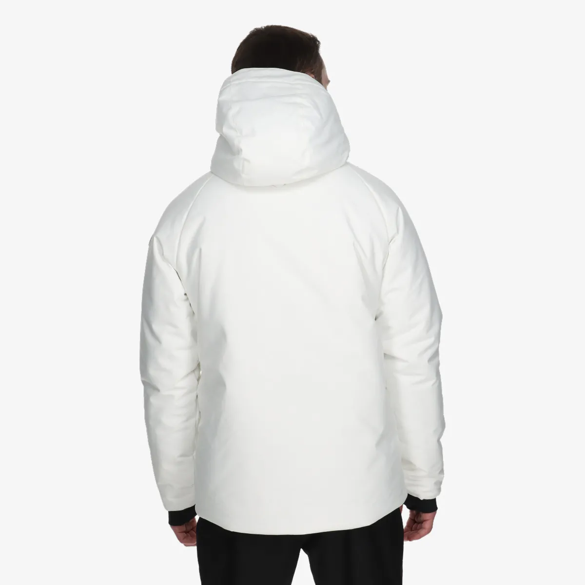 ELLESSE Jakna GIACOMO SKI JACKET 