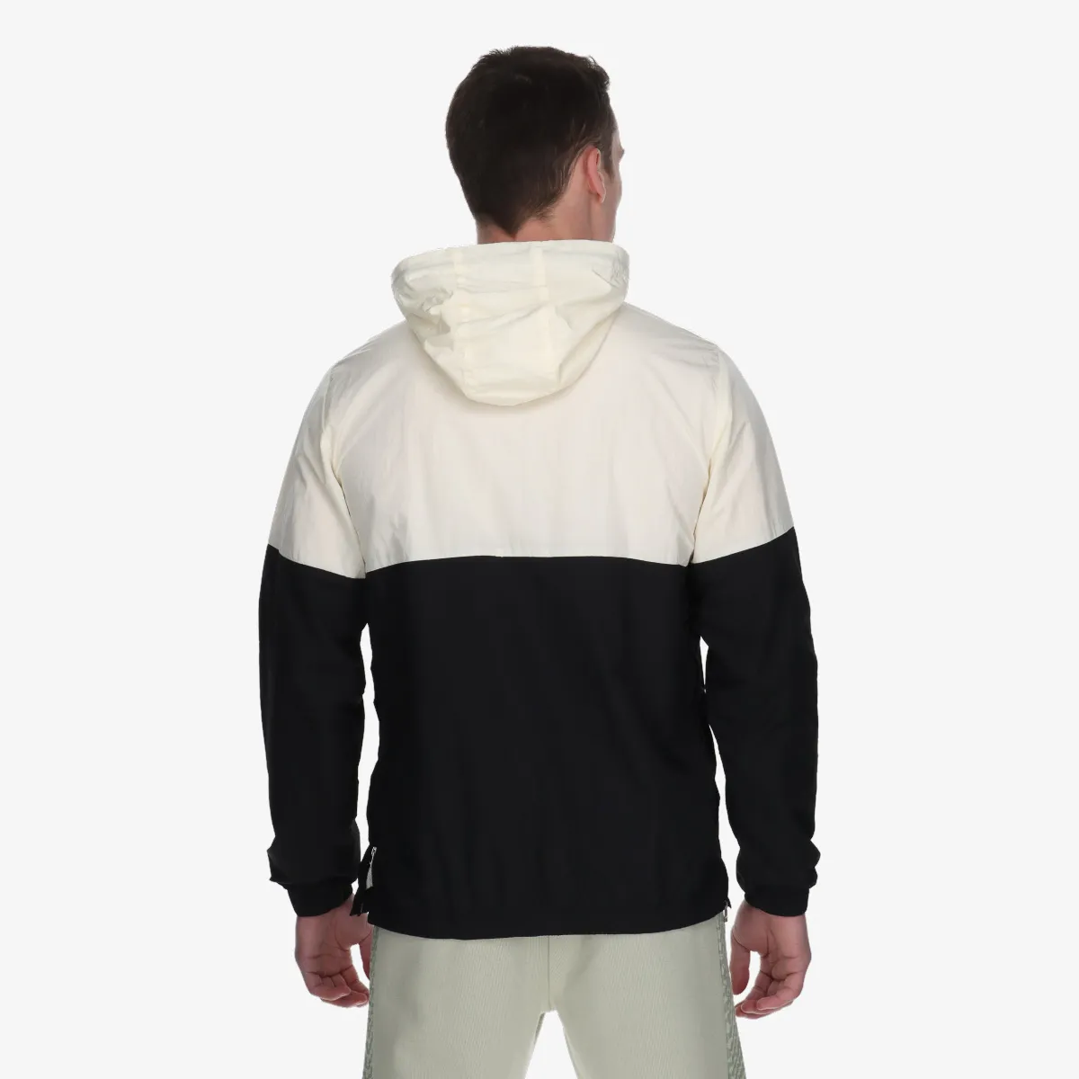ELLESSE Jakna Ellesse