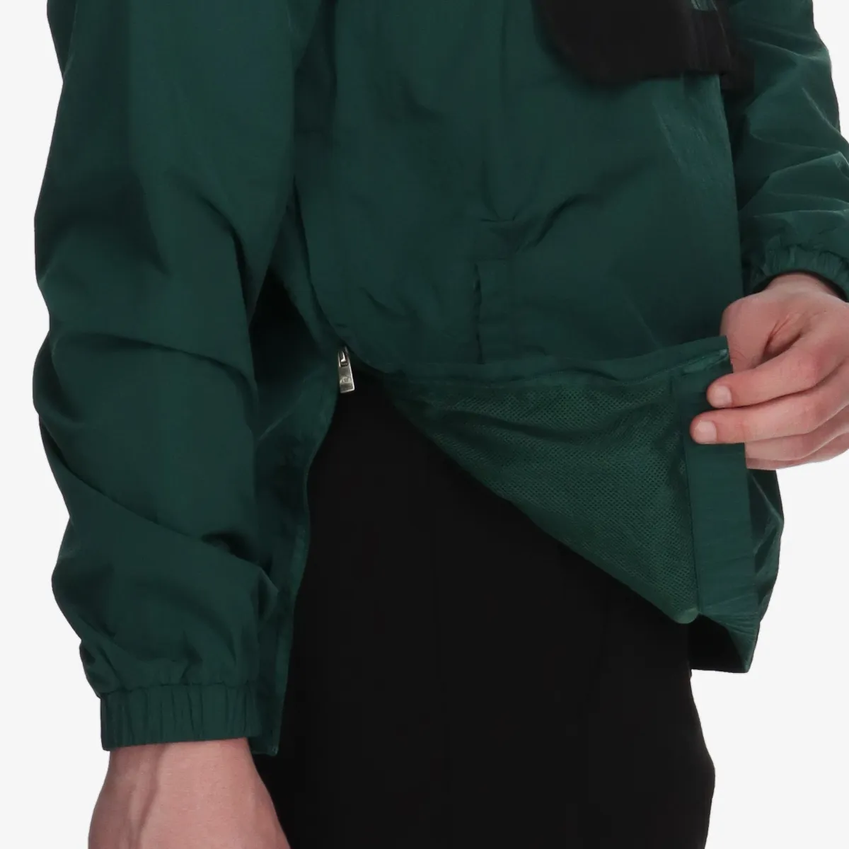 ELLESSE Jakna Ellesse