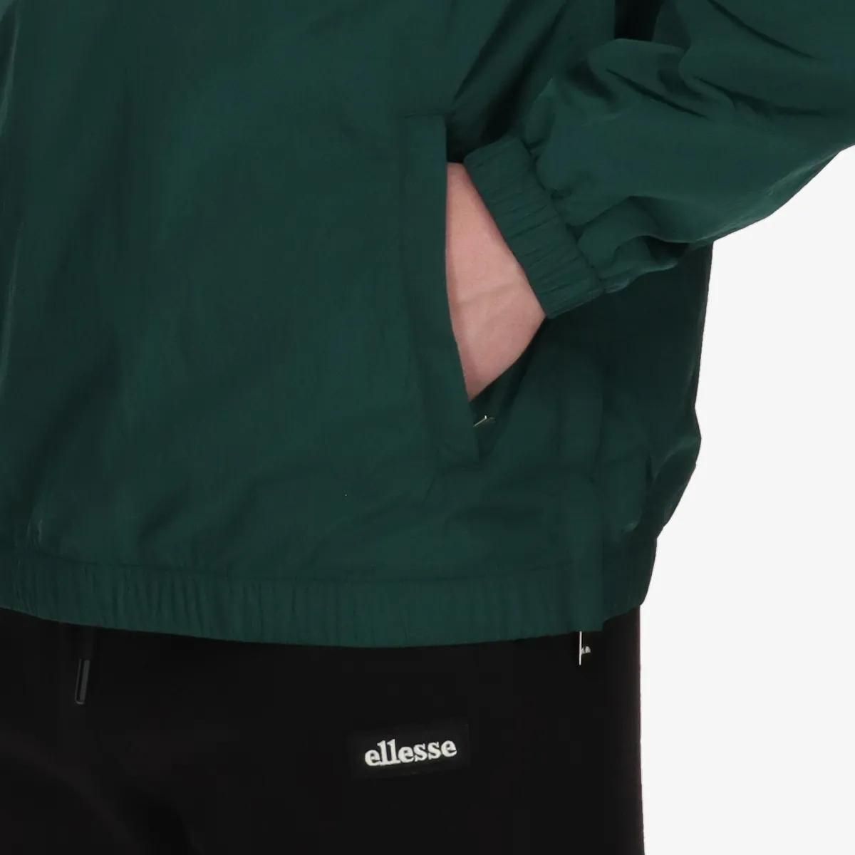 ELLESSE Jakna Ellesse