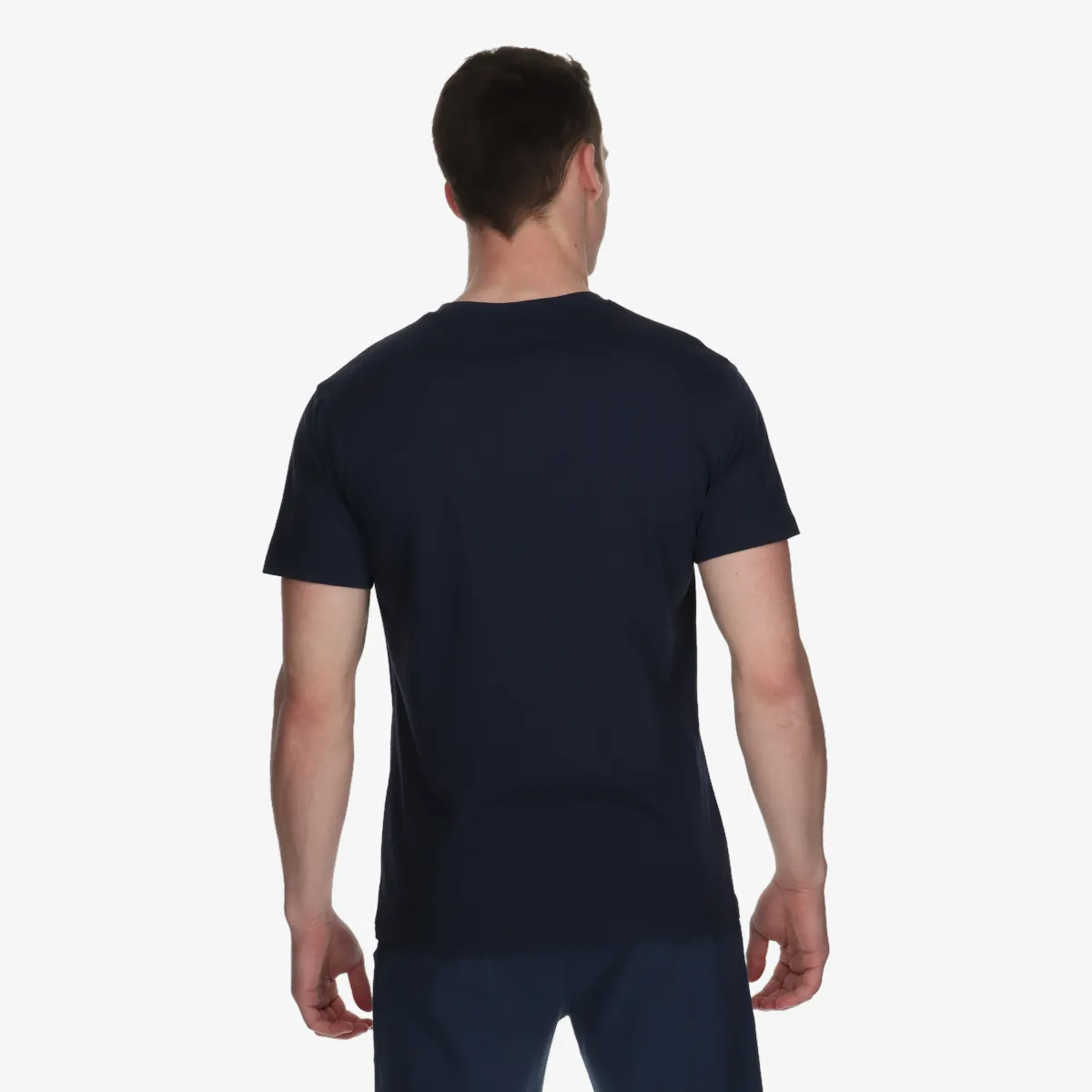 ELLESSE Majica Ellesse