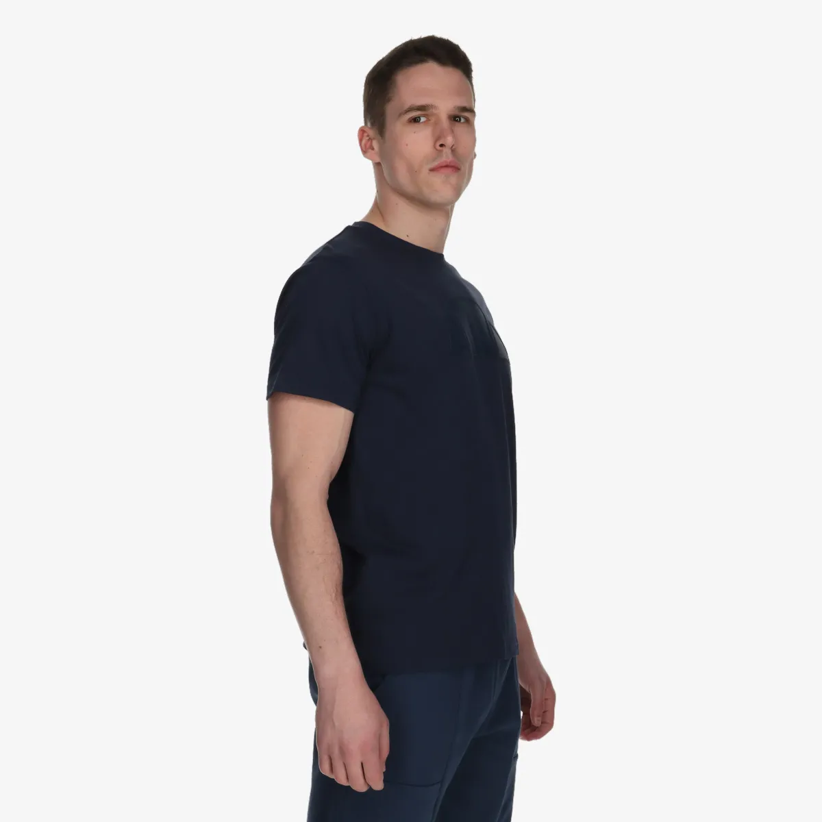 ELLESSE Majica Ellesse