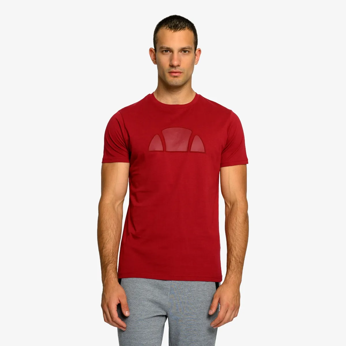 ELLESSE Majica Ellesse
