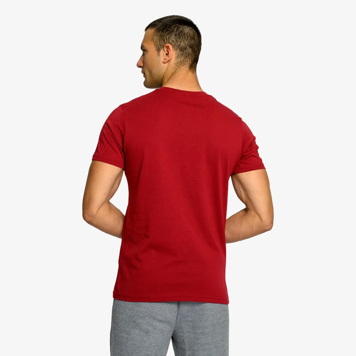 ELLESSE Majica Ellesse