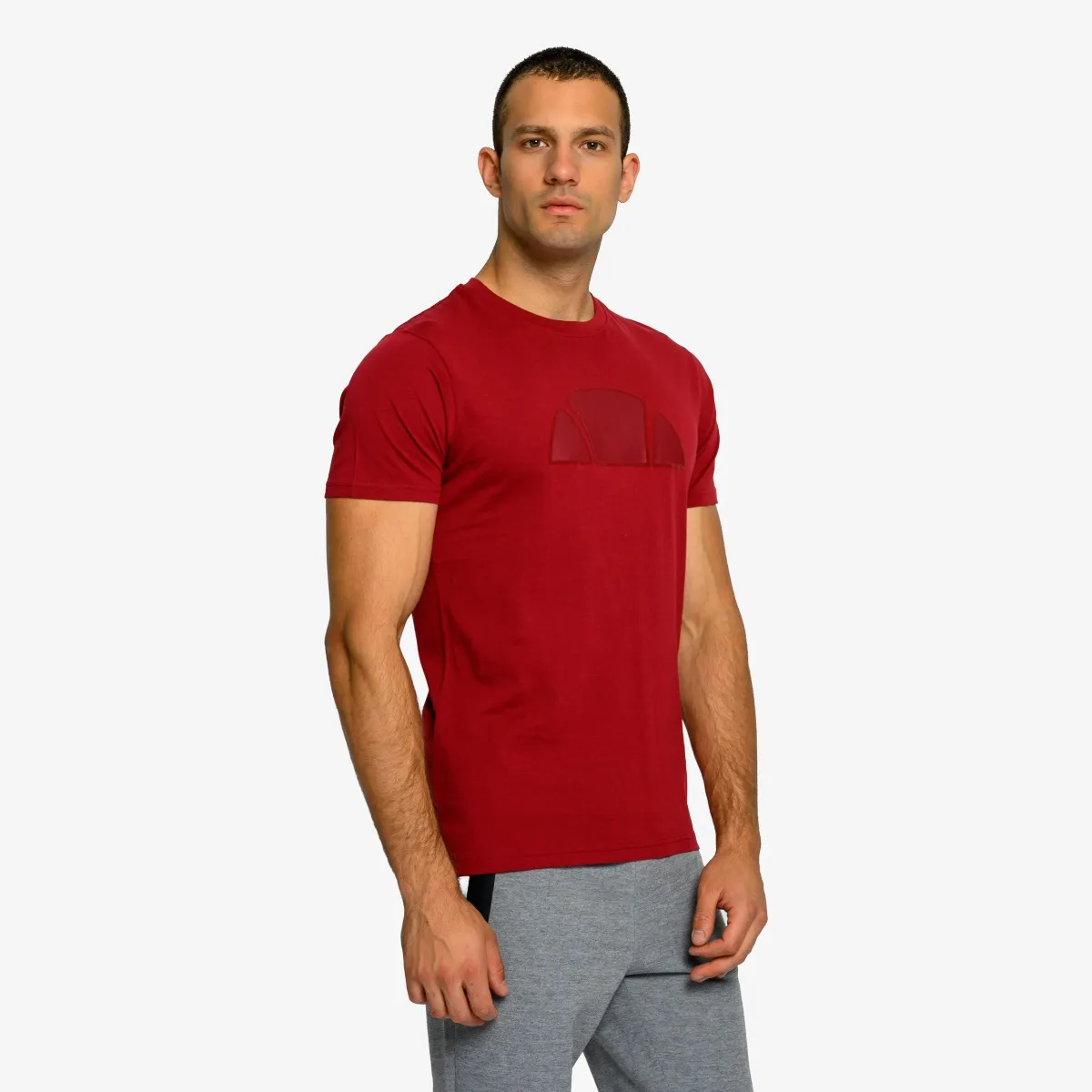 ELLESSE Majica Ellesse
