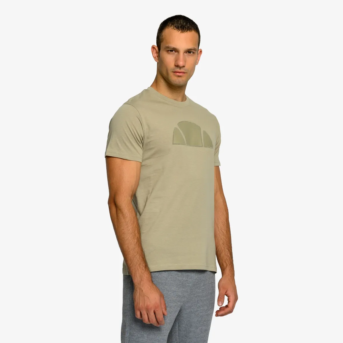 ELLESSE Majica Ellesse