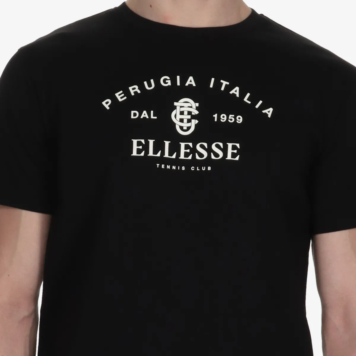 ELLESSE Majica Ellesse