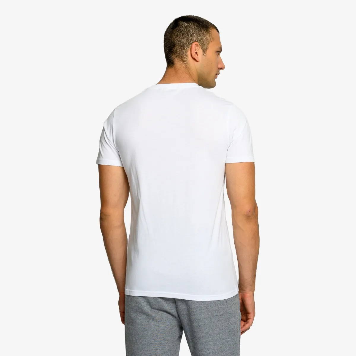 ELLESSE Majica Ellesse