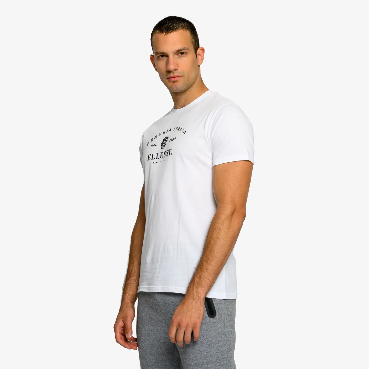 ELLESSE Majica Ellesse