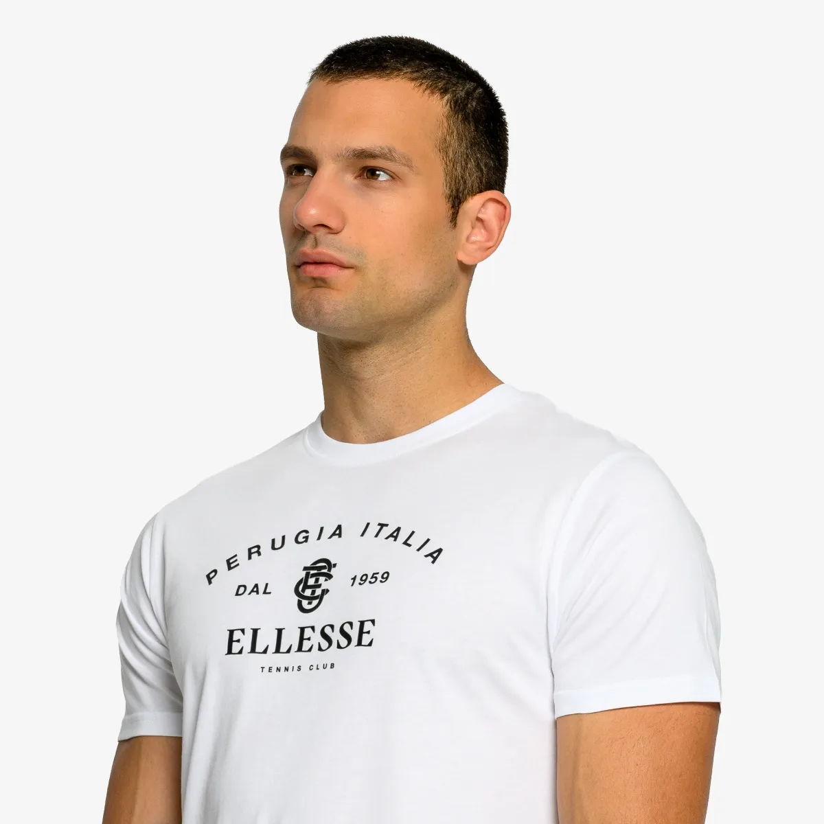 ELLESSE Majica Ellesse