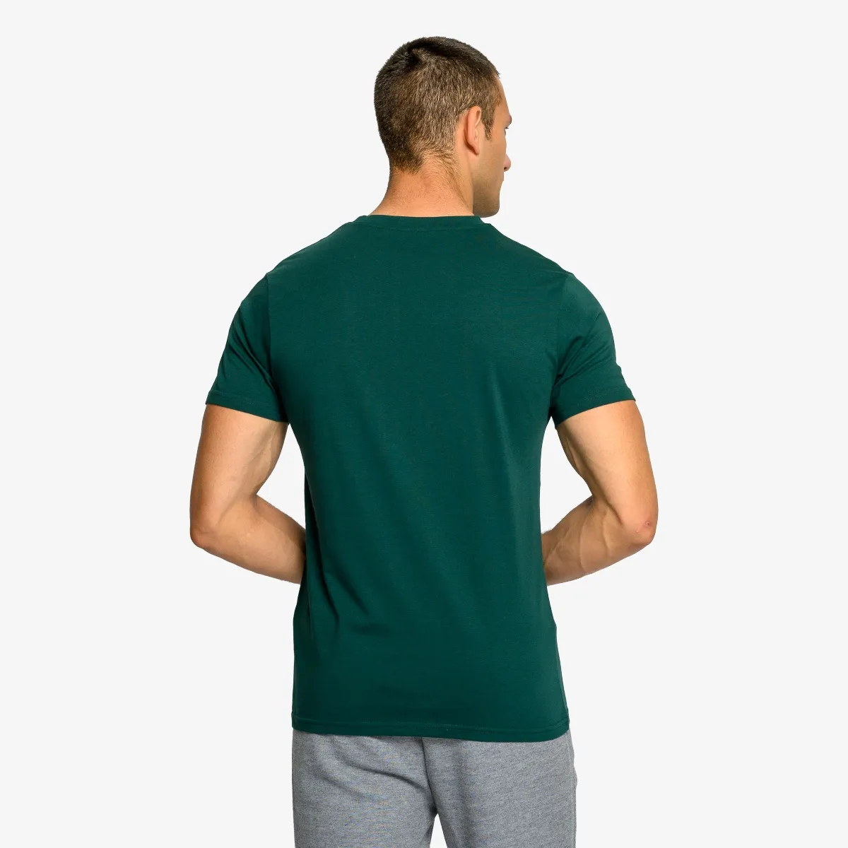 ELLESSE Majica Ellesse 