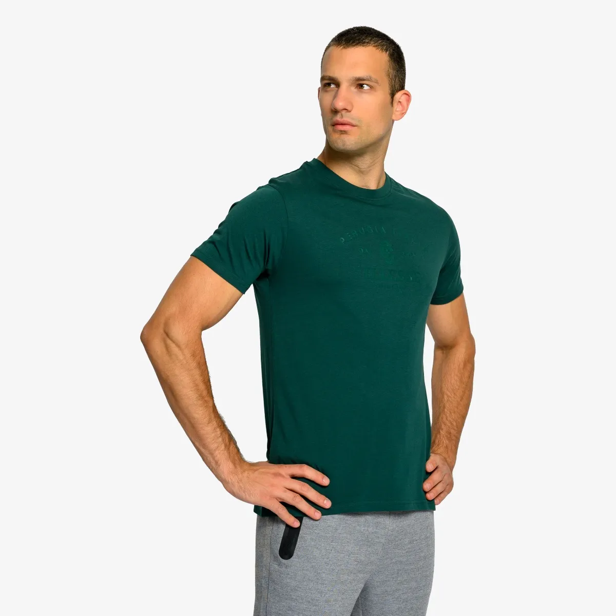 ELLESSE Majica Ellesse 