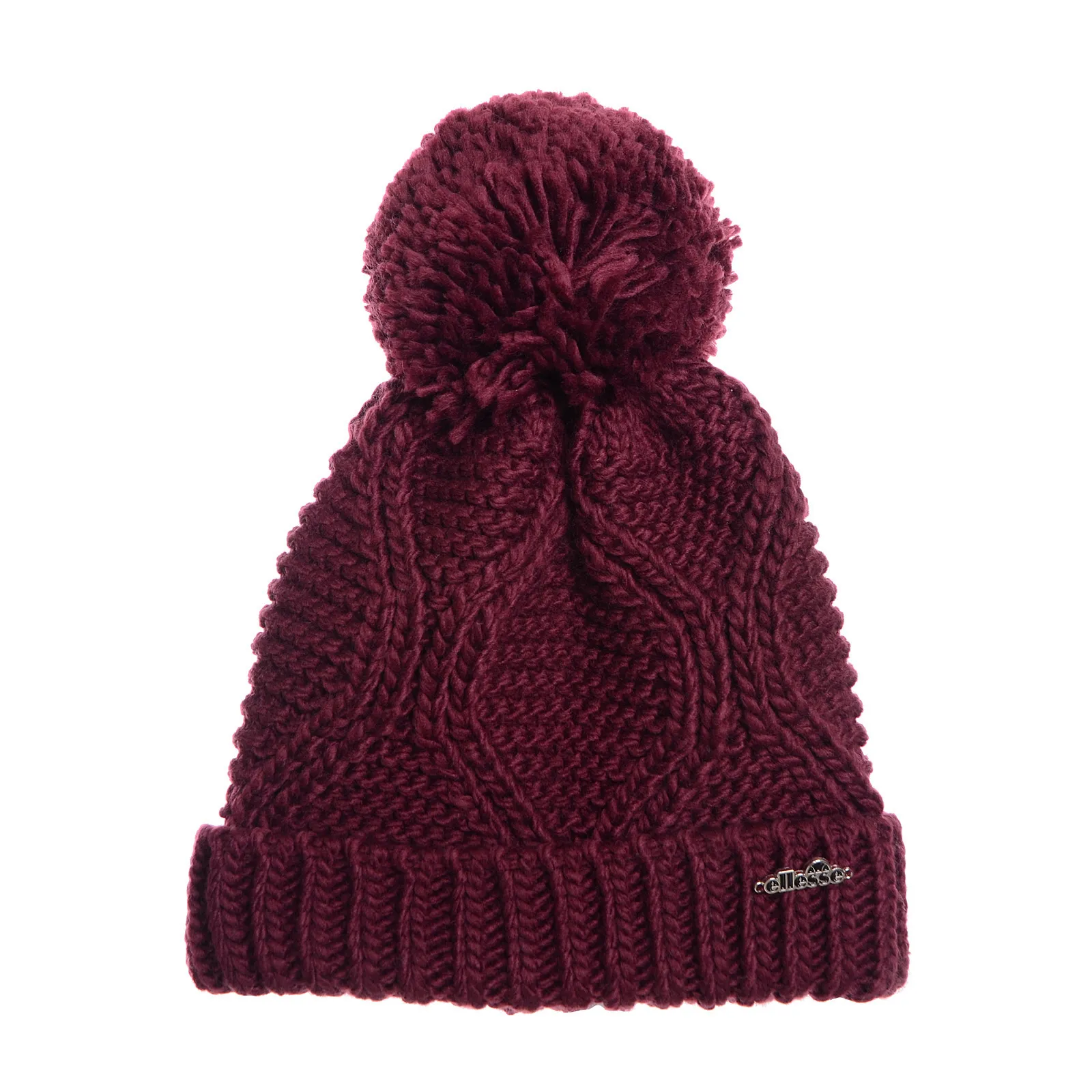 ELLESSE Kapa LINDA WOMENS CAP 