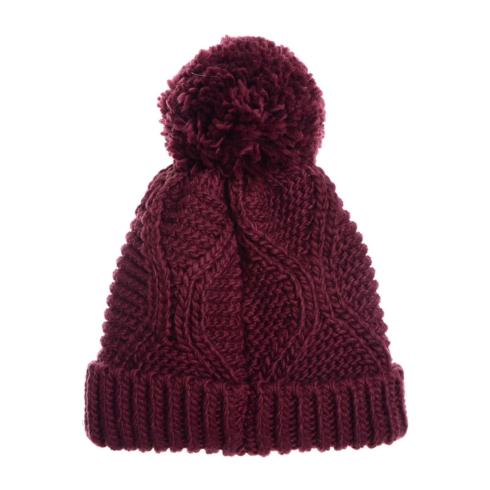 ELLESSE Kapa LINDA WOMENS CAP 