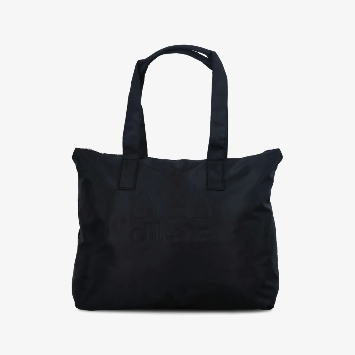 ELLESSE Torba SHOPPER BAG 