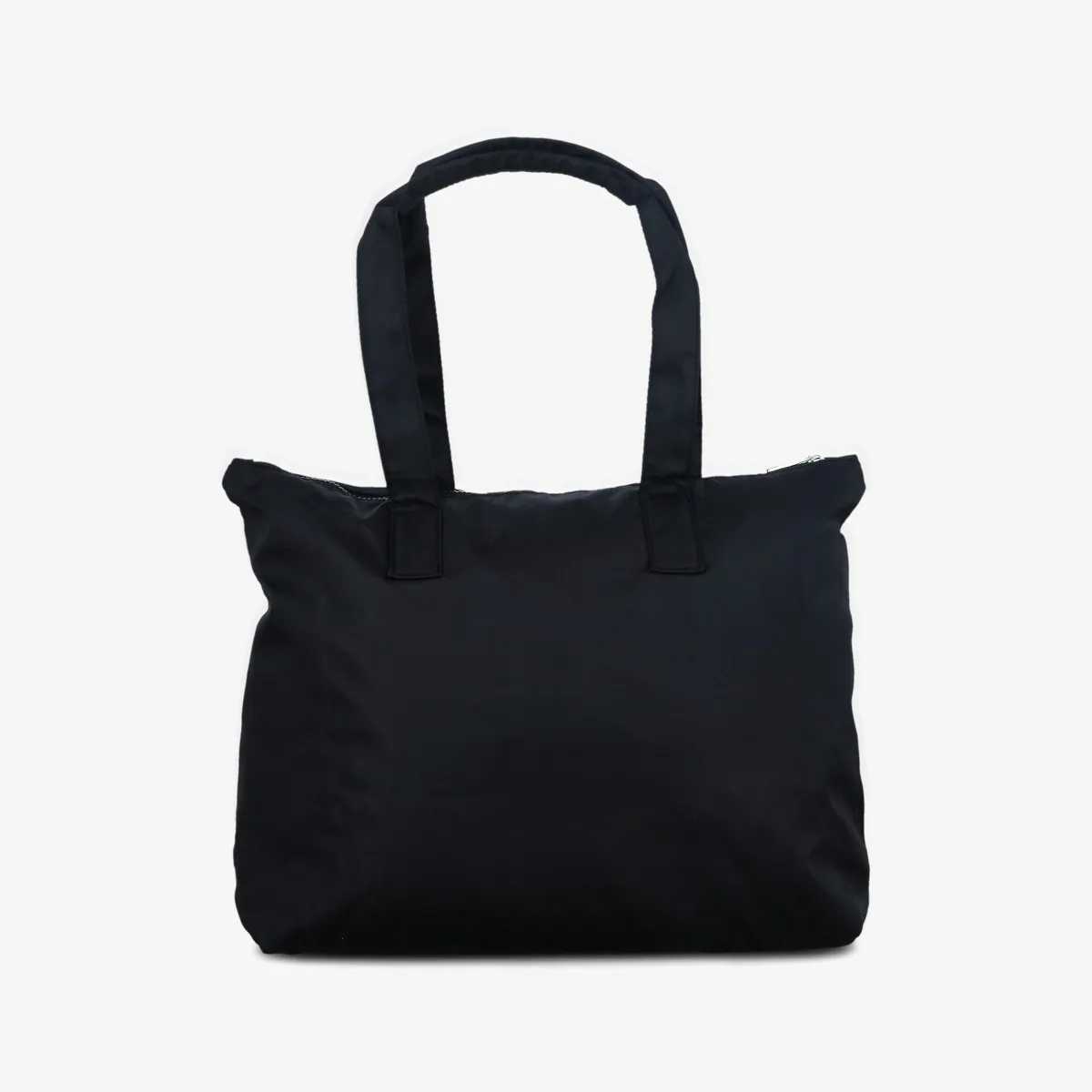 ELLESSE Torba SHOPPER BAG 