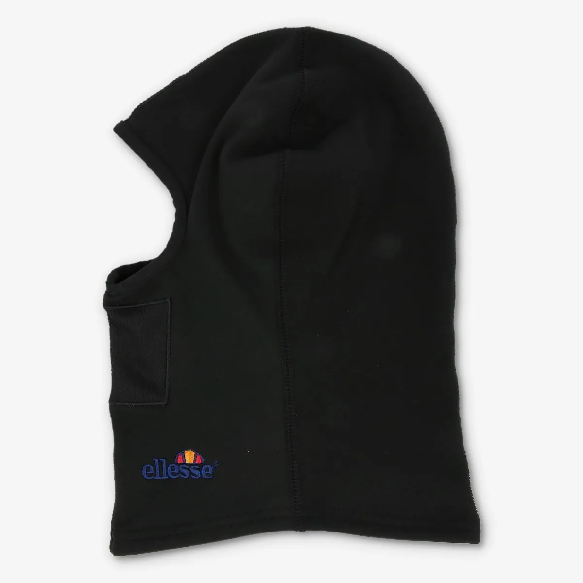 ELLESSE Kapa Ski 