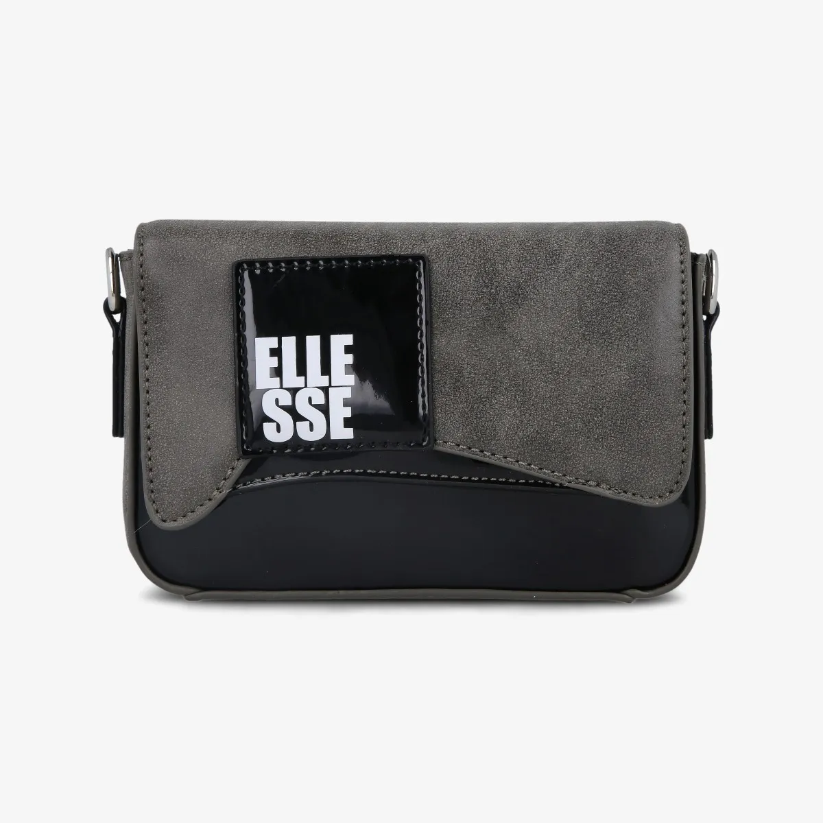 ELLESSE Torbica Lara 
