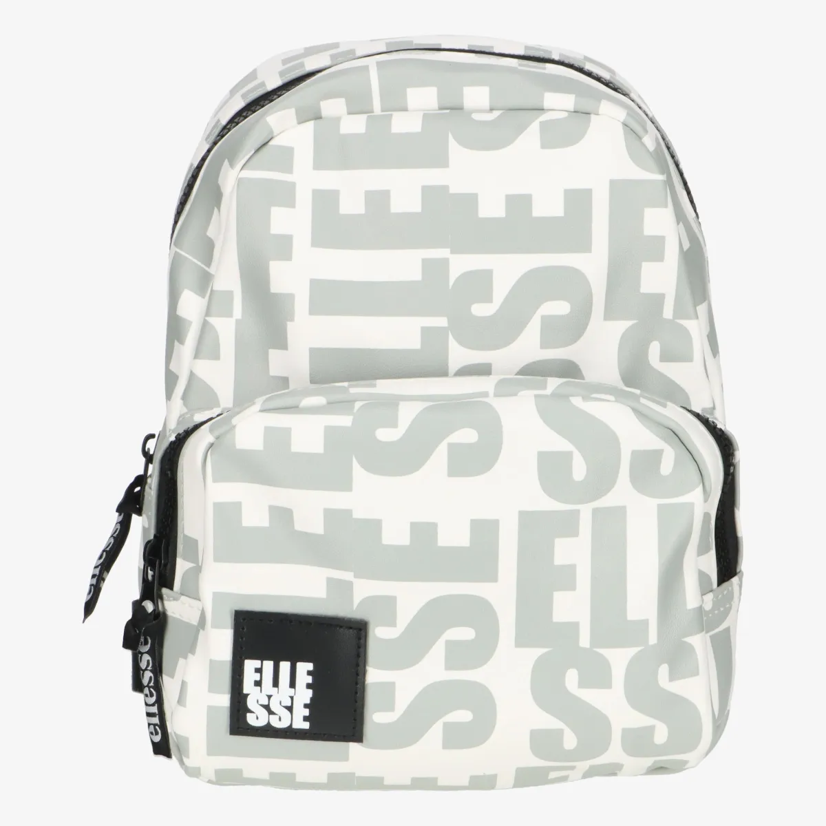 ELLESSE Ranac Giki