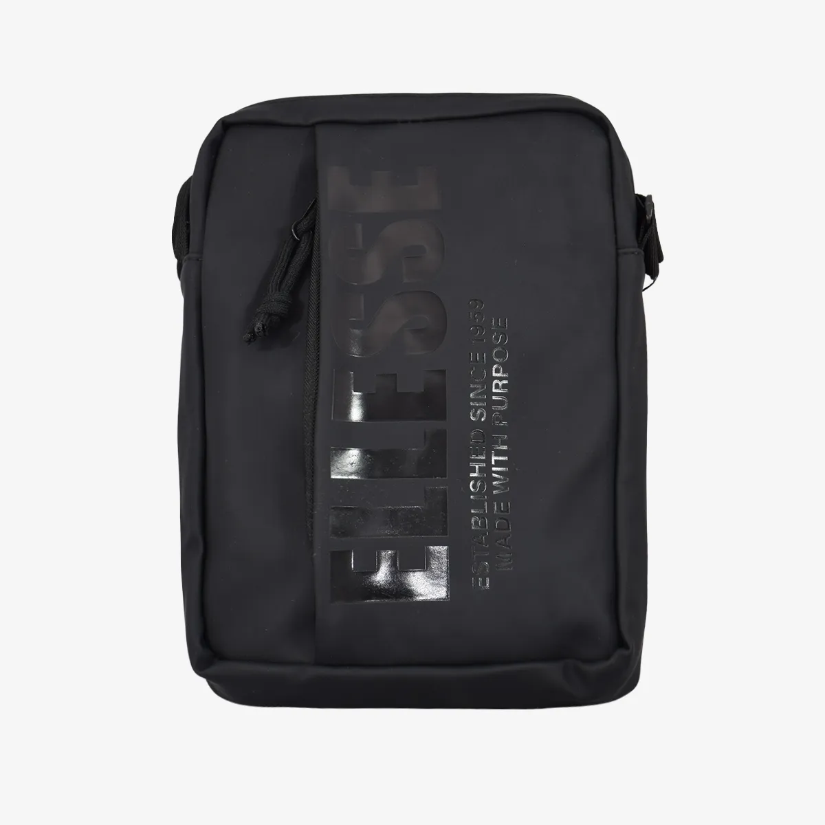 ELLESSE Torbica ELS M 