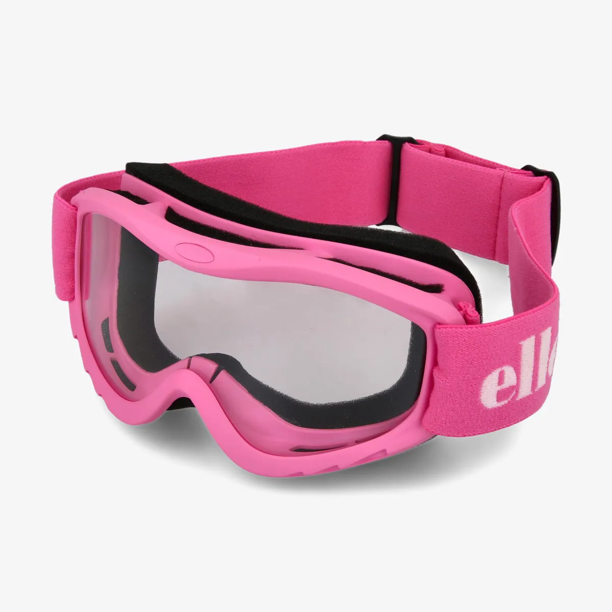 ELLESSE Naočare za skijanje Ski