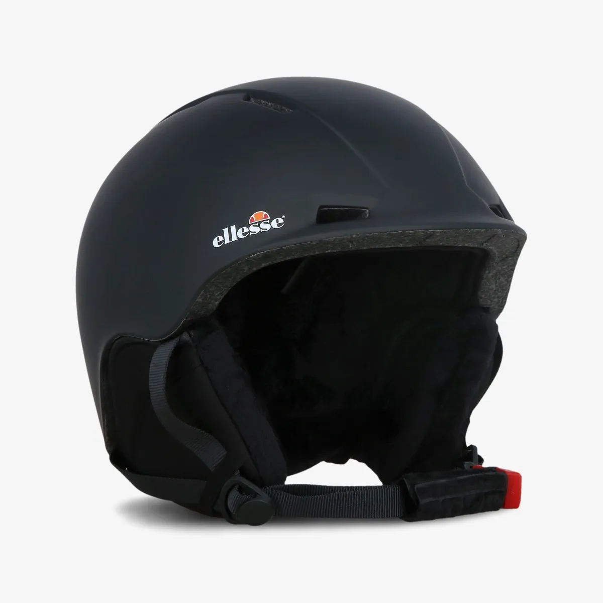 ELLESSE Kaciga Ski