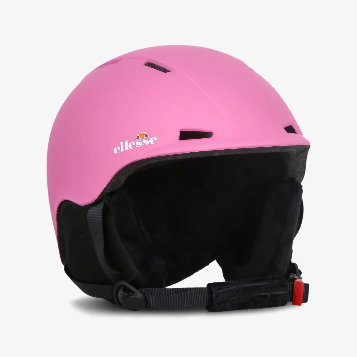 ELLESSE Kaciga Ski