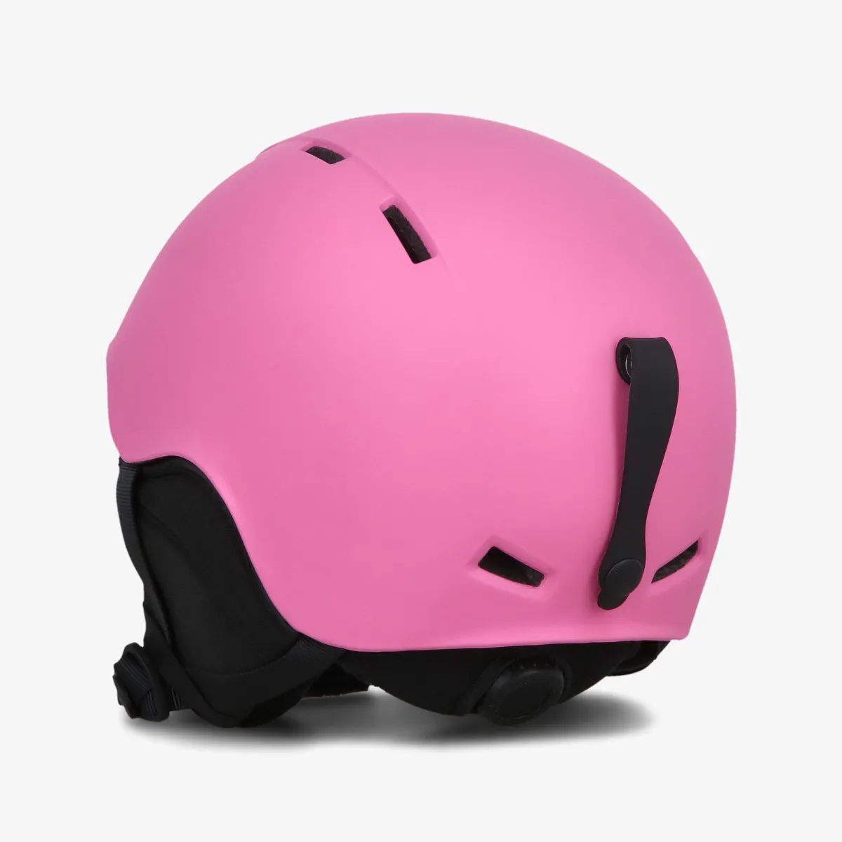 ELLESSE Kaciga Ski