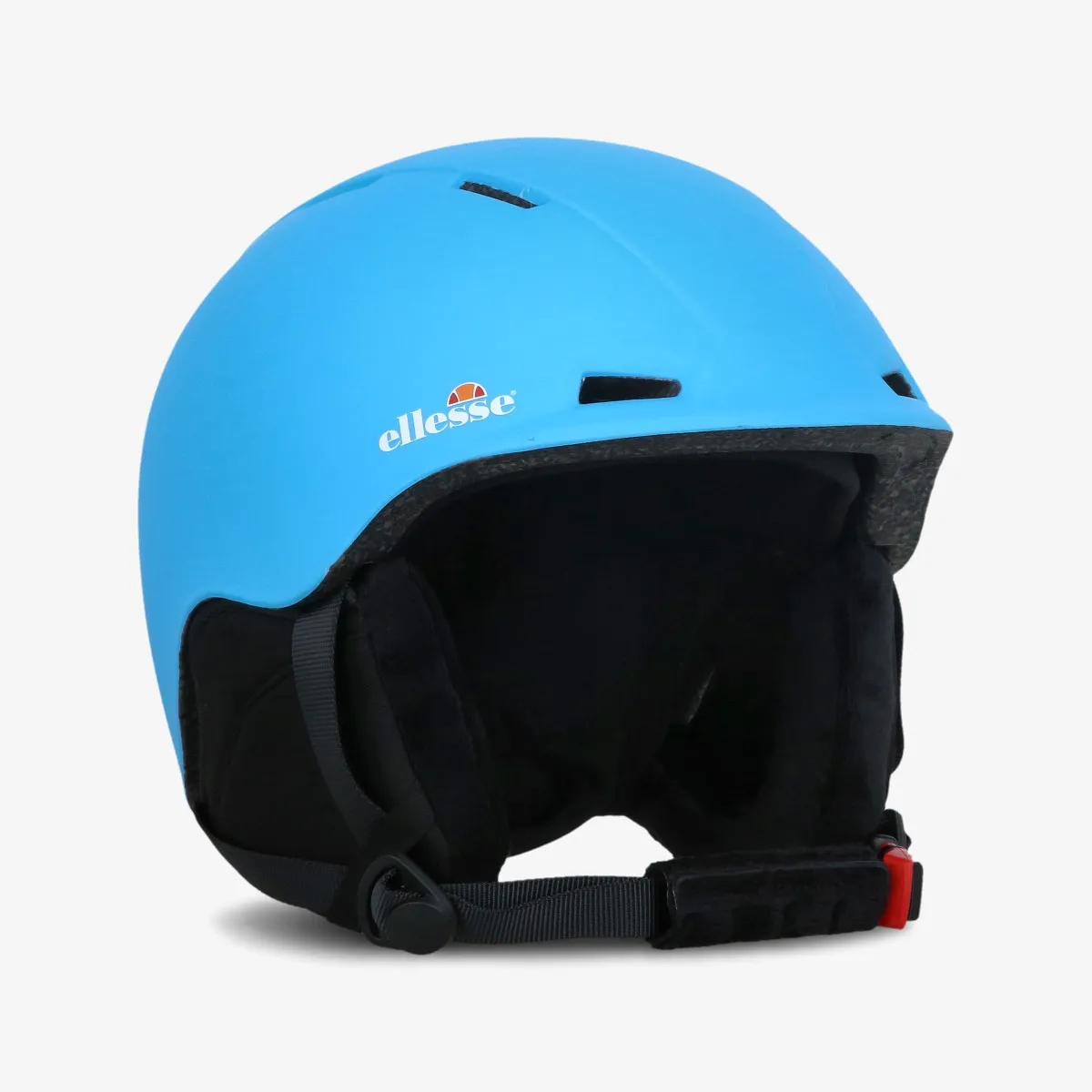 ELLESSE Kaciga Ski