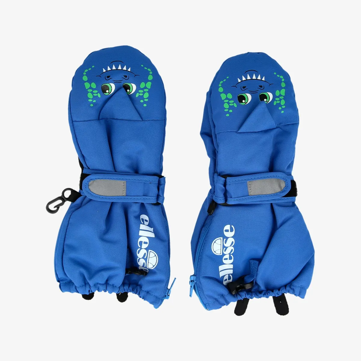 ELLESSE Rukavice Mitt