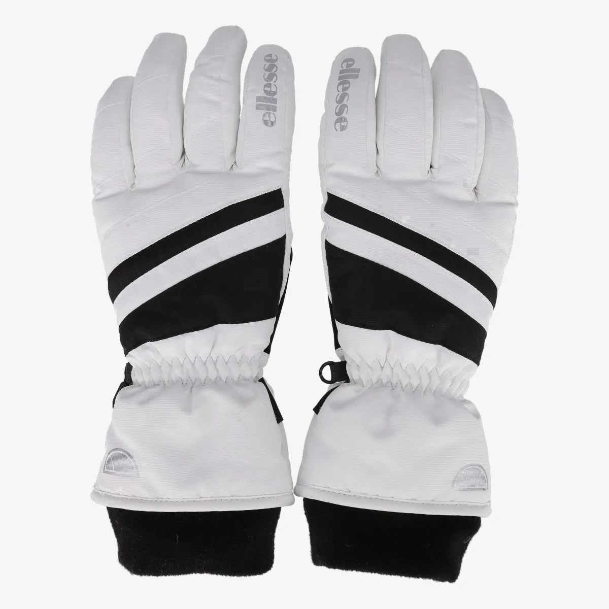 ELLESSE Rukavice Basic