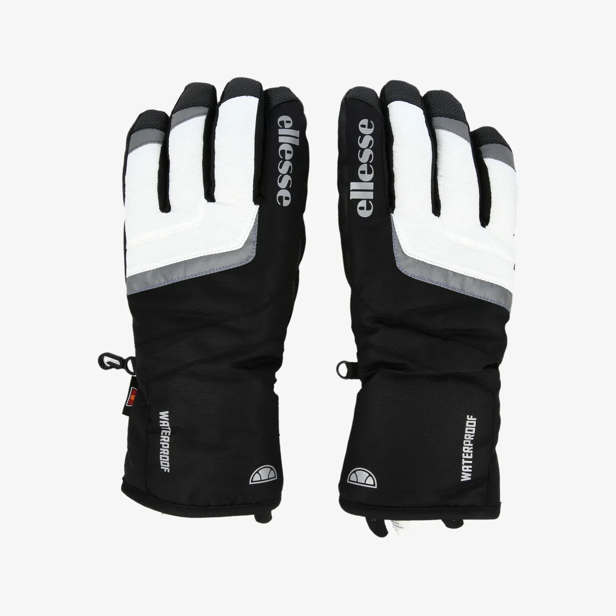 ELLESSE Rukavice Pro